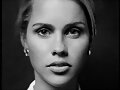 Claire Holt -&#039;New York Times&#039; (Jesse Dittmar) 2012