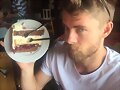Luke Mitchell