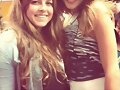 Phoebe Tonkin - Arriving San Diego Comic Con 2013