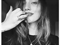 Phoebe Tonkin