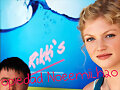 Rikki Chadwick