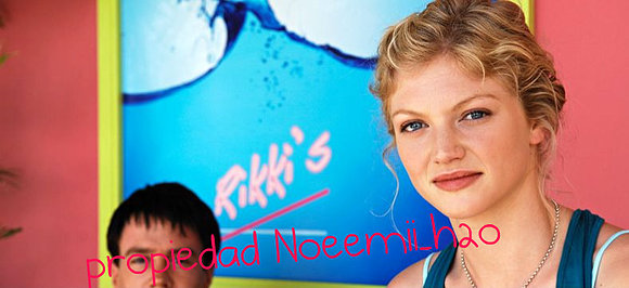 Rikki Chadwick