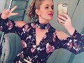 Amy Ruffle