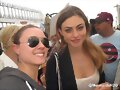 Phoebe Tonkin -San Diego Comic Con (July 20, 2013)