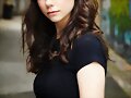 Ivy Latimer