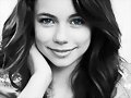 Ivy Latimer
