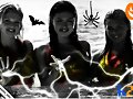 **Happy Halloween!**