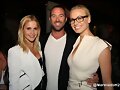 Claire Holt - Comic-Con TWD Party (July 19, 2013)