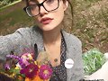 Phoebe Tonkin