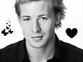 Happy Birthday Angus Mclaren!