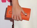 Claire Teen Vogue Young Hollywood Party Sep23,2011