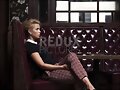 Claire Holt -&#039;New York Times&#039; (Jesse Dittmar) 2012