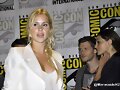 The Originals -San Diego Comic Con (July 20, 2013)