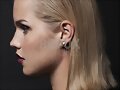 Claire Holt -&#039;New York Times&#039; (Jesse Dittmar) 2012