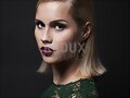 Claire Holt -&#039;New York Times&#039; (Jesse Dittmar) 2012