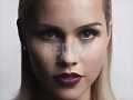 Claire Holt -&#039;New York Times&#039; (Jesse Dittmar) 2012