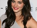 Phoebe Teen Vogue Young Hollywood Party Sep23,2011