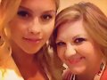 Claire Holt - San Diego Comic Con (July 20, 2013)