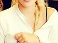 Claire Holt - San Diego Comic Con (July 20, 2013)
