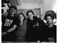 Phoebe Tonkin &amp; Jamie Timony &#039;H2O reunion&#039; in NYC