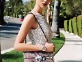 Lucy Fry photoshoot Vogue 2014