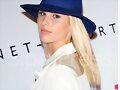 Claire Teen Vogue Young Hollywood Party Sep23,2011