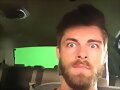 Luke Mitchell en la serie &#039;Blindspot&#039;