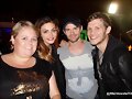 Phoebe Tonkin - EW&#039;s Annual Comic-Con Celebration
