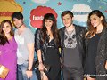 Phoebe Tonkin - EW&#039;s Annual Comic-Con Celebration