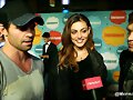 Phoebe Tonkin - EW&#039;s Annual Comic-Con Celebration