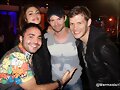 Phoebe Tonkin - EW&#039;s Annual Comic-Con Celebration