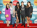 Phoebe Tonkin - EW&#039;s Annual Comic-Con Celebration