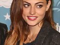 Phoebe Tonkin - EW&#039;s Annual Comic-Con Celebration