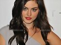 Phoebe Teen Vogue Young Hollywood Party Sep23,2011