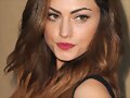 Phoebe Tonkin - CW, CBS &amp; Showtime 2013 Summer TCA