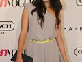 Phoebe Teen Vogue Young Hollywood Party Sep23,2011