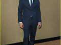 Luke Mitchell - CW, CBS &amp; Showtime 2013 Summer TCA