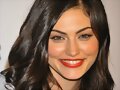 Phoebe Teen Vogue Young Hollywood Party Sep23,2011