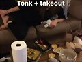 Phoebe Tonkin