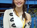Phoebe Tonkin -new Tornado at Wet&#039;n&#039;Wild Sept 2006