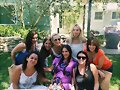 Claire Holt