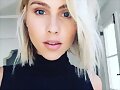 Claire Holt