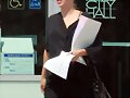 Claire Holt in West Hollywood Sept 9, 2013