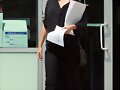 Claire Holt in West Hollywood Sept 9, 2013