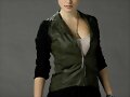 Phoebe Tonkin en The Secret Circle