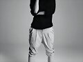 Phoebe Tonkin photo shoot Katie Nolan 2009