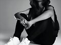 Phoebe Tonkin photo shoot Katie Nolan 2009