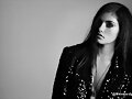 Phoebe Tonkin photo shoot Katie Nolan 2009