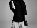 Phoebe Tonkin photo shoot Katie Nolan 2009