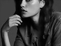 Phoebe Tonkin photo shoot &#039;Russh&#039; 2013